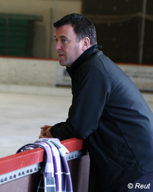 orser brian