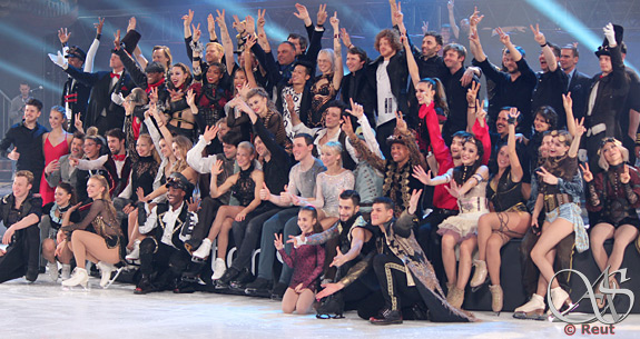 http://absoluteskating.com/articles/2019artonice/IMG_8453.jpg